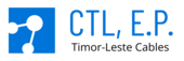 CTL Logo